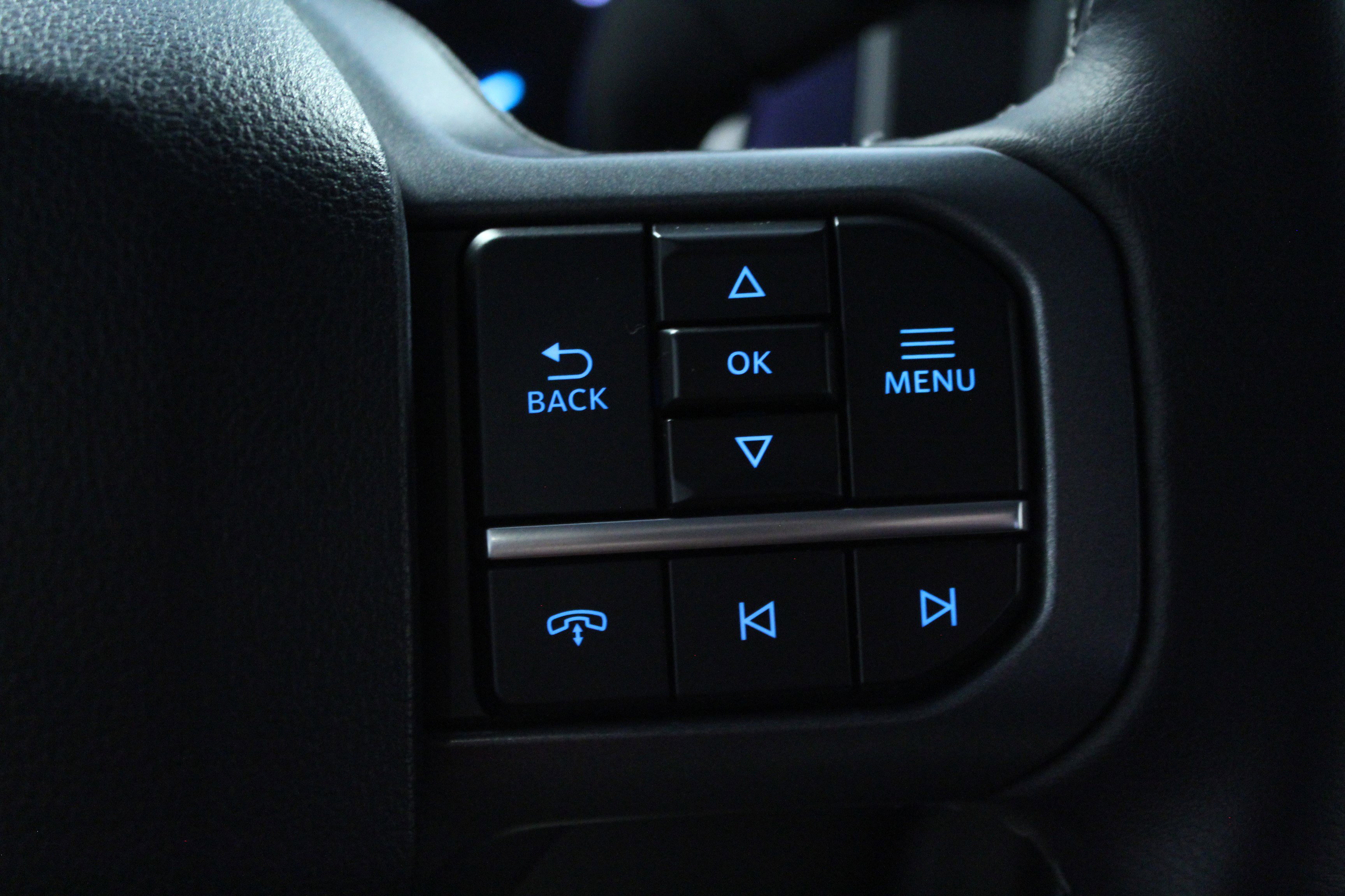 Used 2023 Ford F150 XLT w/ Equipment Group 302A High image 21