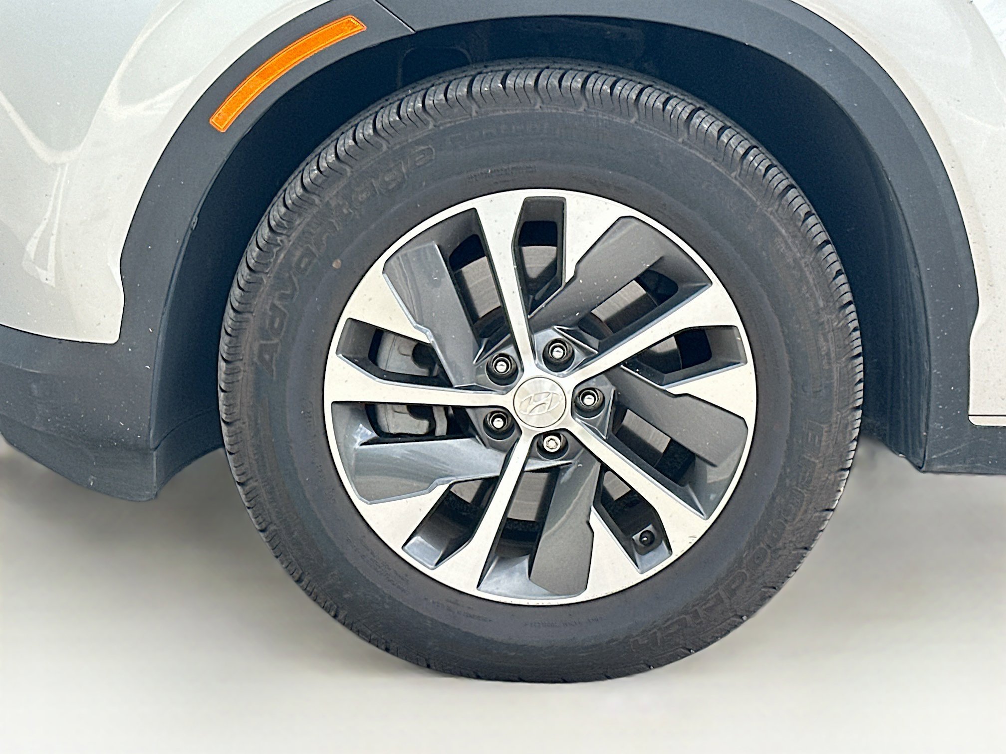 Used 2021 Hyundai Palisade SEL w/ Cargo Package image 38