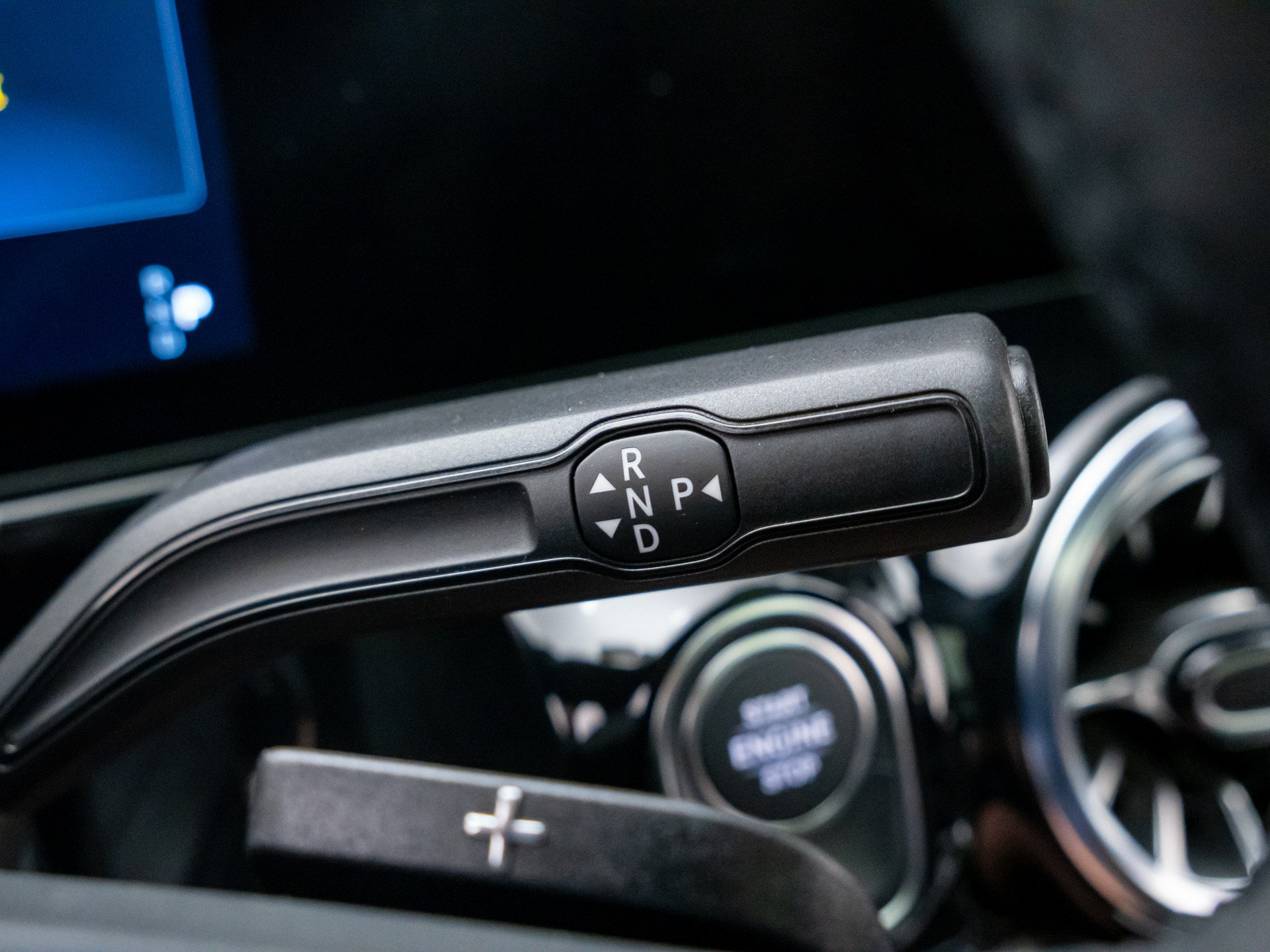 New 2026 Mercedes-Benz GLA 250 4MATIC image 23