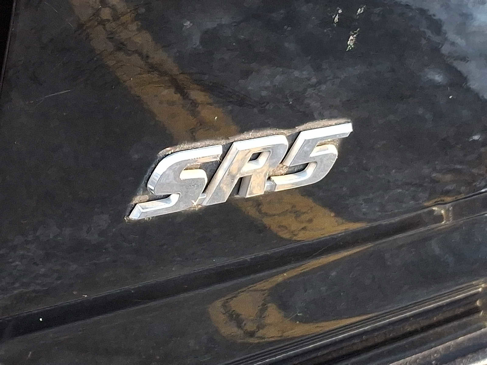 Used 1998 Toyota 4Runner SR5 image 30