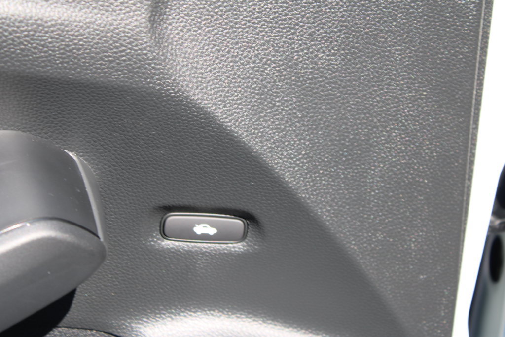 New 2026 Honda Civic LX image 19