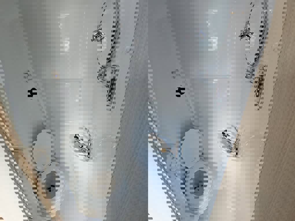 Used 2023 Mercedes-Benz Sprinter 2500 image 12