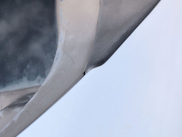 Used 2022 Toyota Highlander Bronze Edition image 27