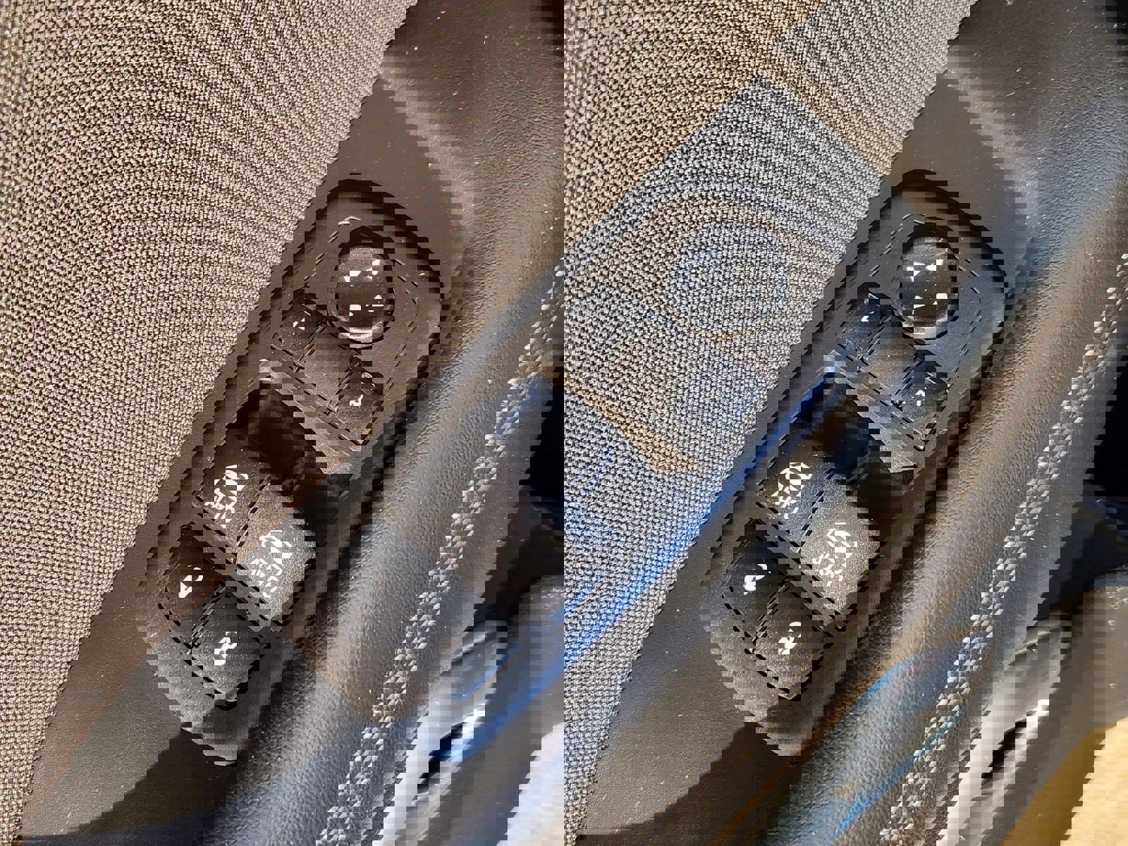 Certified 2023 Dodge Challenger R/T w/ Blacktop Package image 32