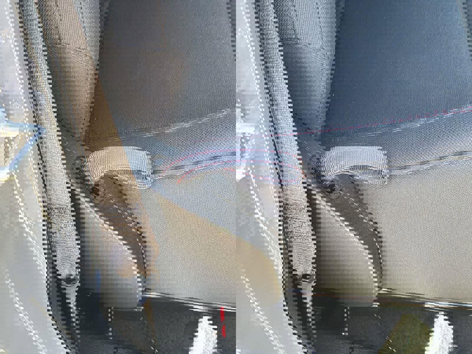 Used 2021 Jeep Wrangler Unlimited Rubicon image 35