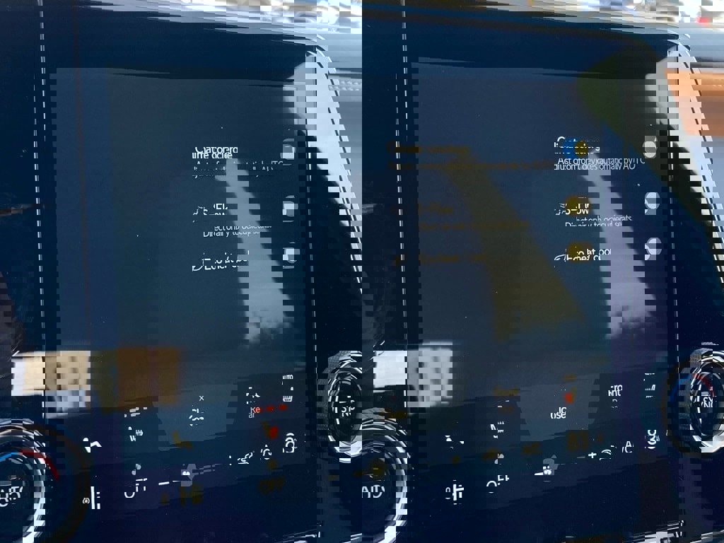 Used 2025 Lexus RX 350h image 26