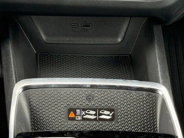 New 2026 Chevrolet Equinox LT w/ Convenience Package II image 23