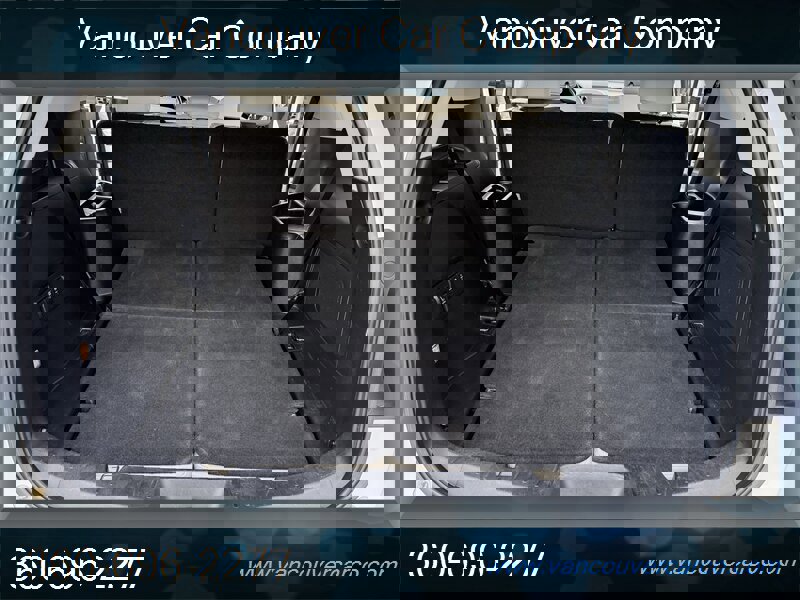 Used 2016 Ford Explorer Platinum AWD/4WD image 17