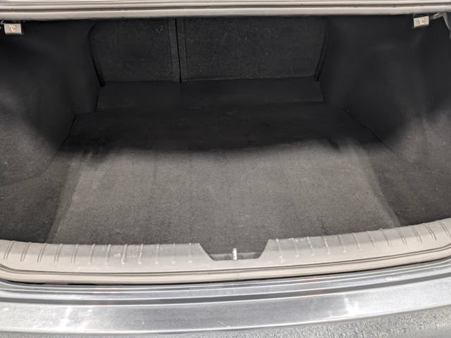 Used 2020 Kia Optima S w/ S Panoramic Sunroof Package FWD image 29