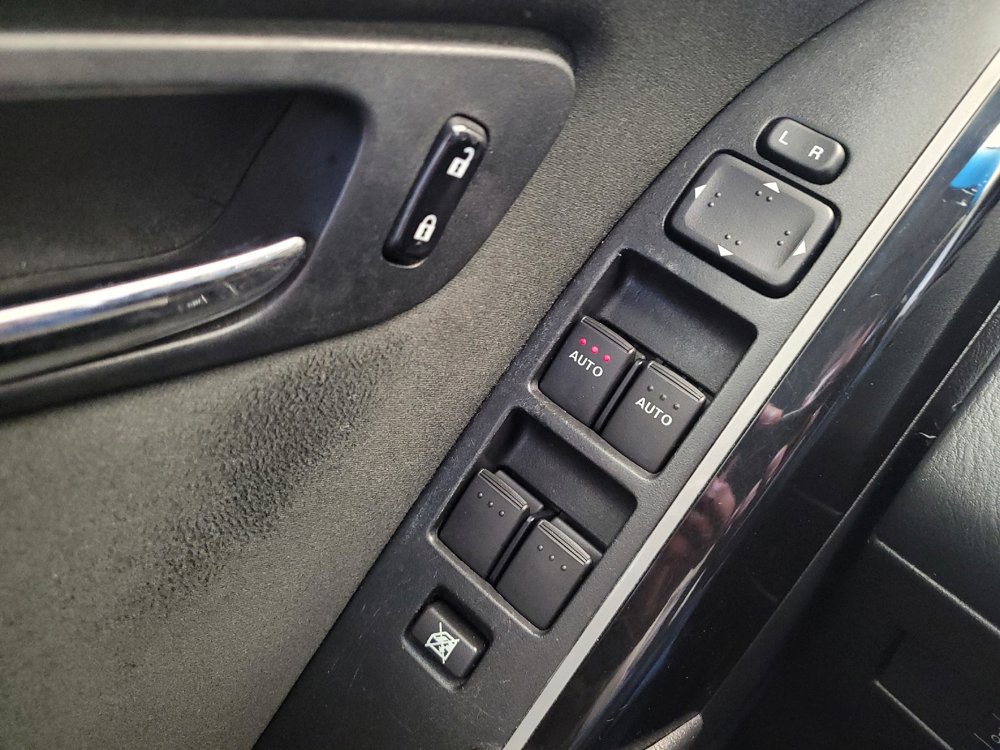 Used 2015 MAZDA CX-9 Sport image 27