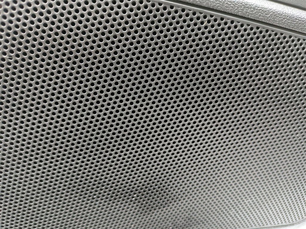 Used 2022 Audi A3 2.0T Premium Plus w/ Premium Plus Package image 13