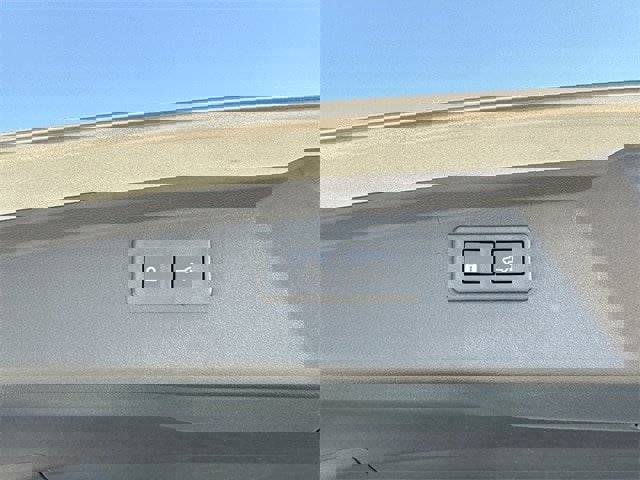 Certified 2025 Subaru Outback Limited w/ Popular Package #2 image 16