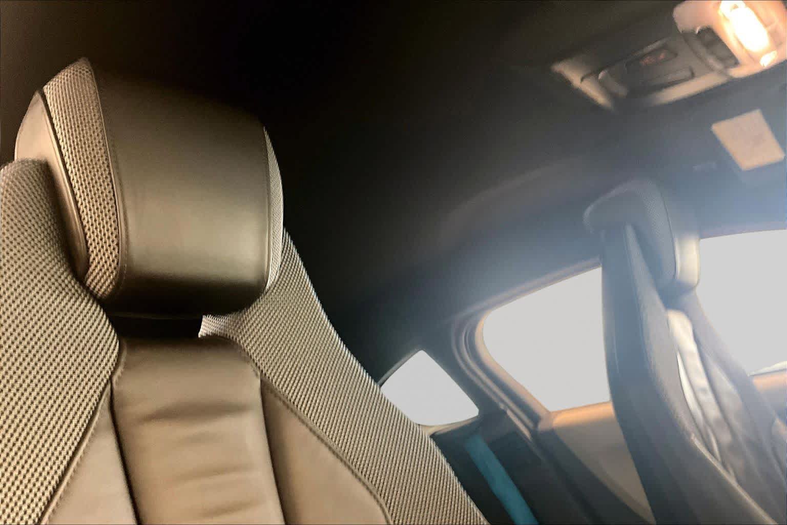 Used 2019 BMW i8 Coupe AWD/4WD image 13