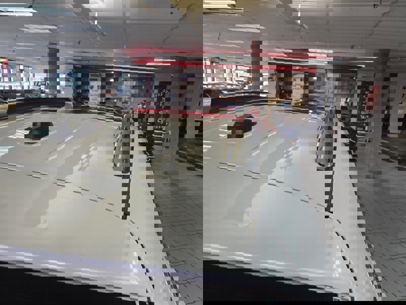 Used 2016 Buick Enclave Premium w/ Experience Buick Package image 40