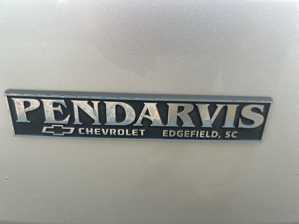 Used 2019 Chevrolet Camaro LT image 29