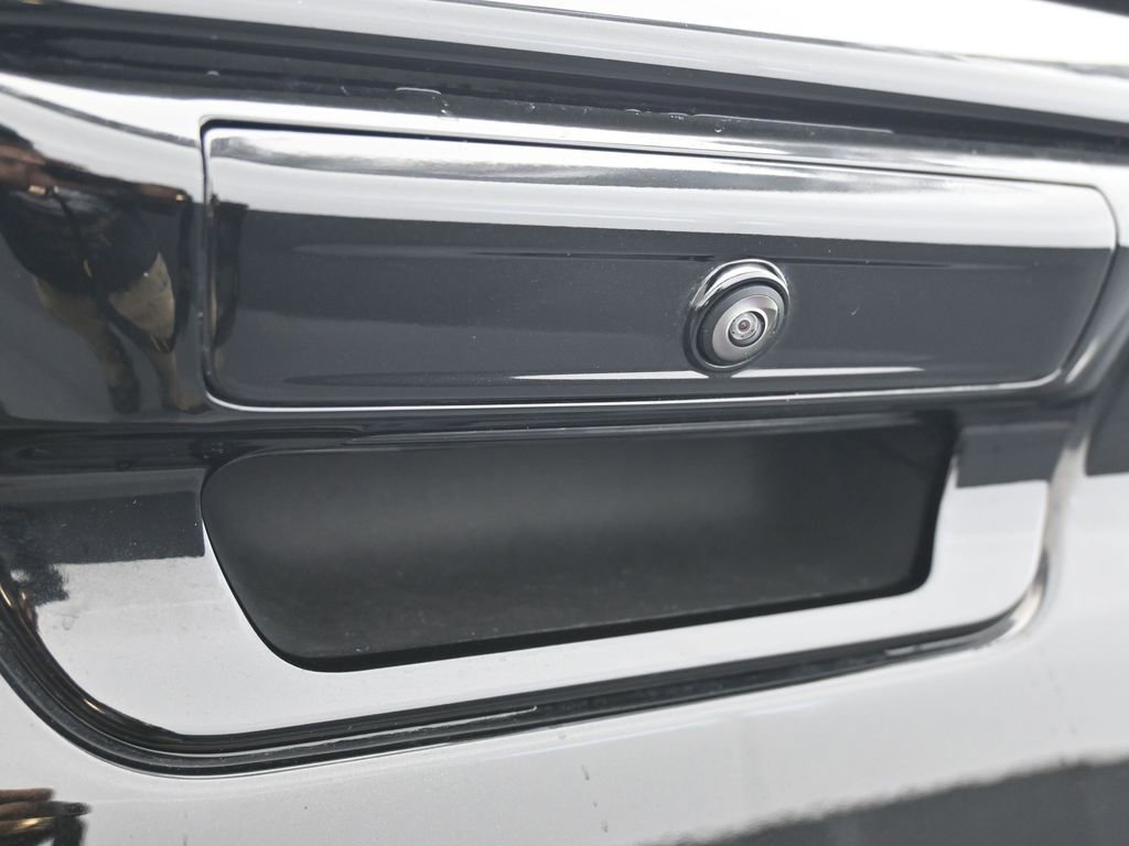 Used 2026 RAM 1500 RHO image 29