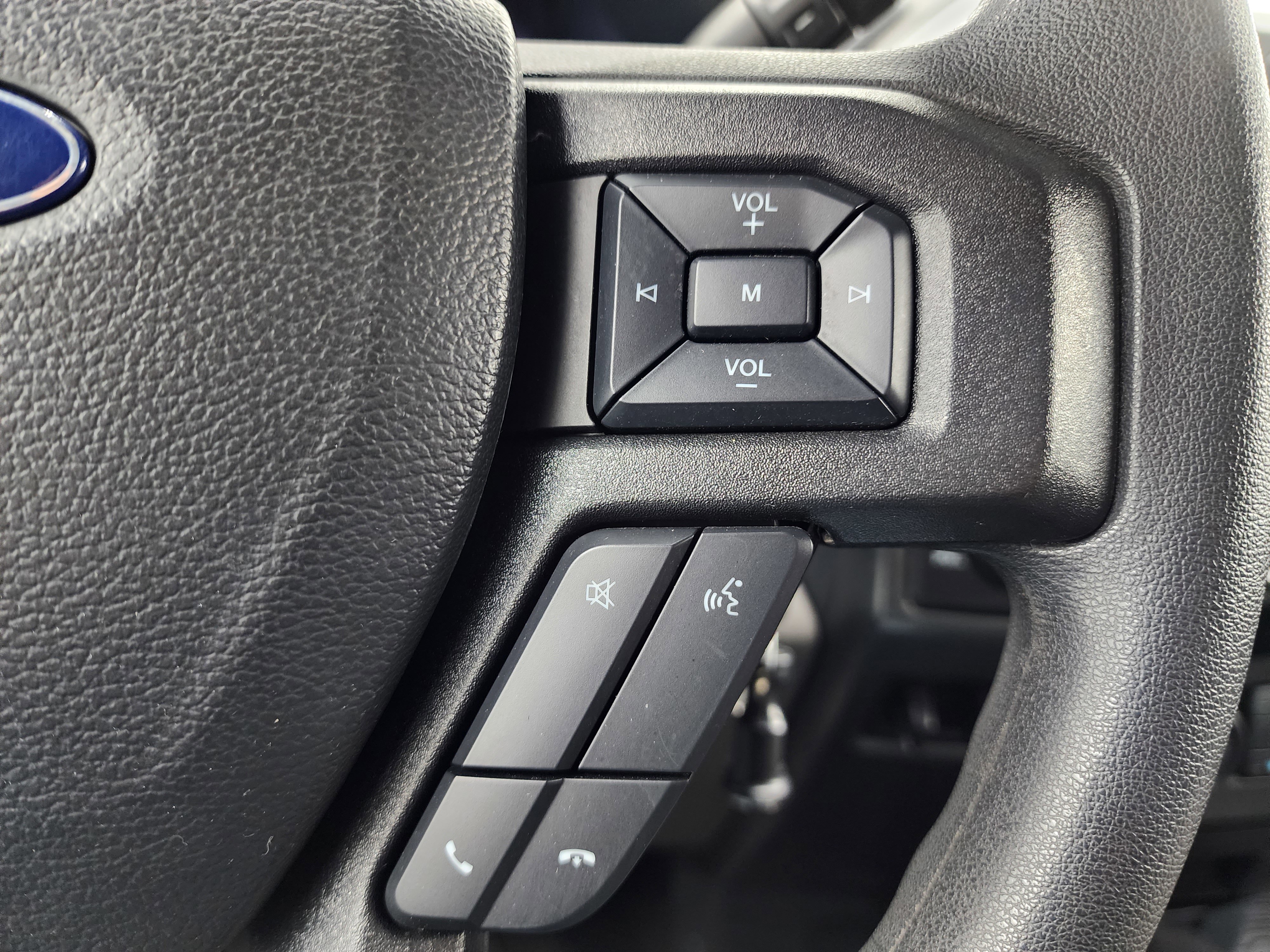 Used 2022 Ford F350 XLT w/ XLT Value Package image 16