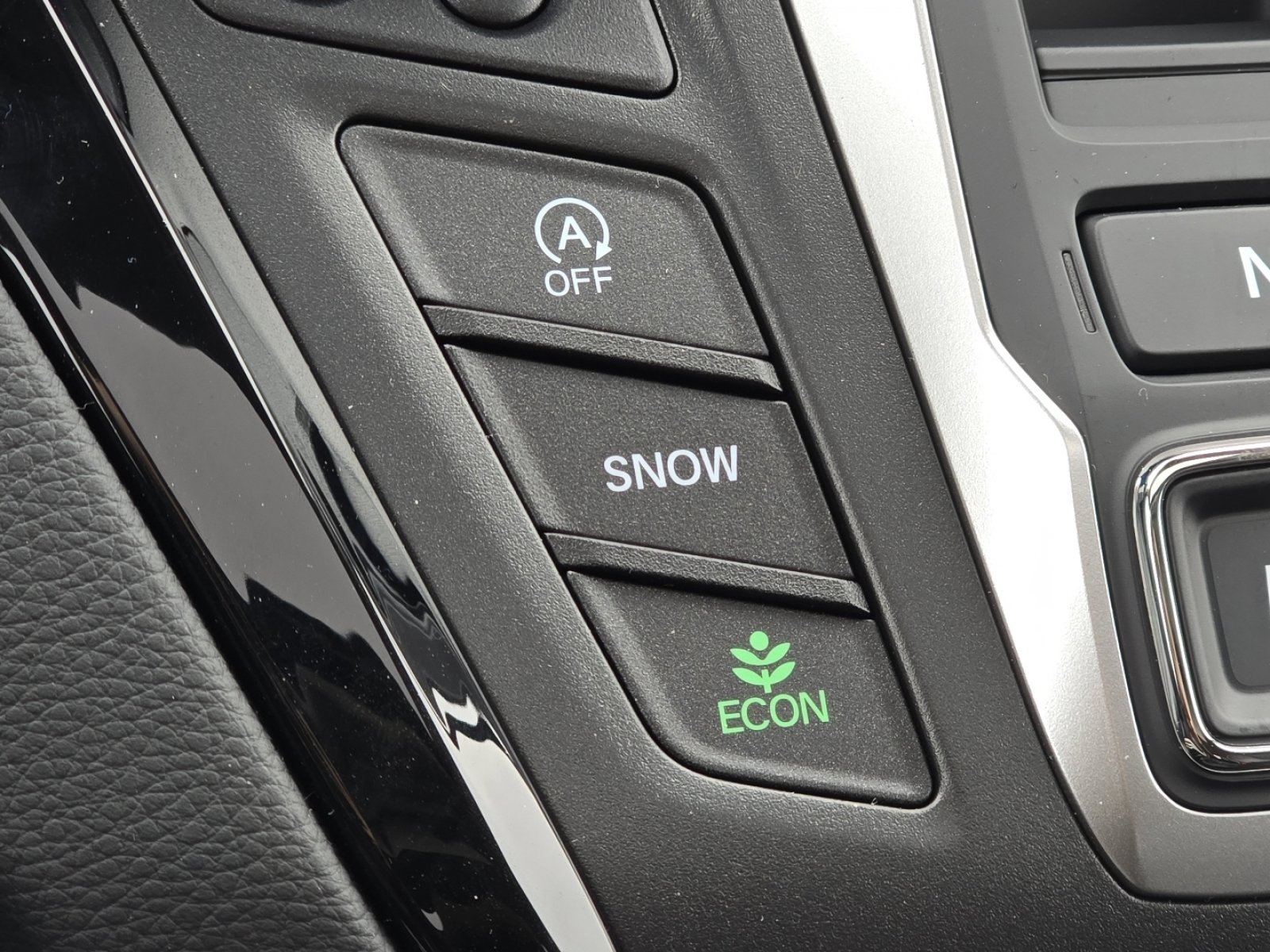 New 2026 Honda Odyssey Elite image 11