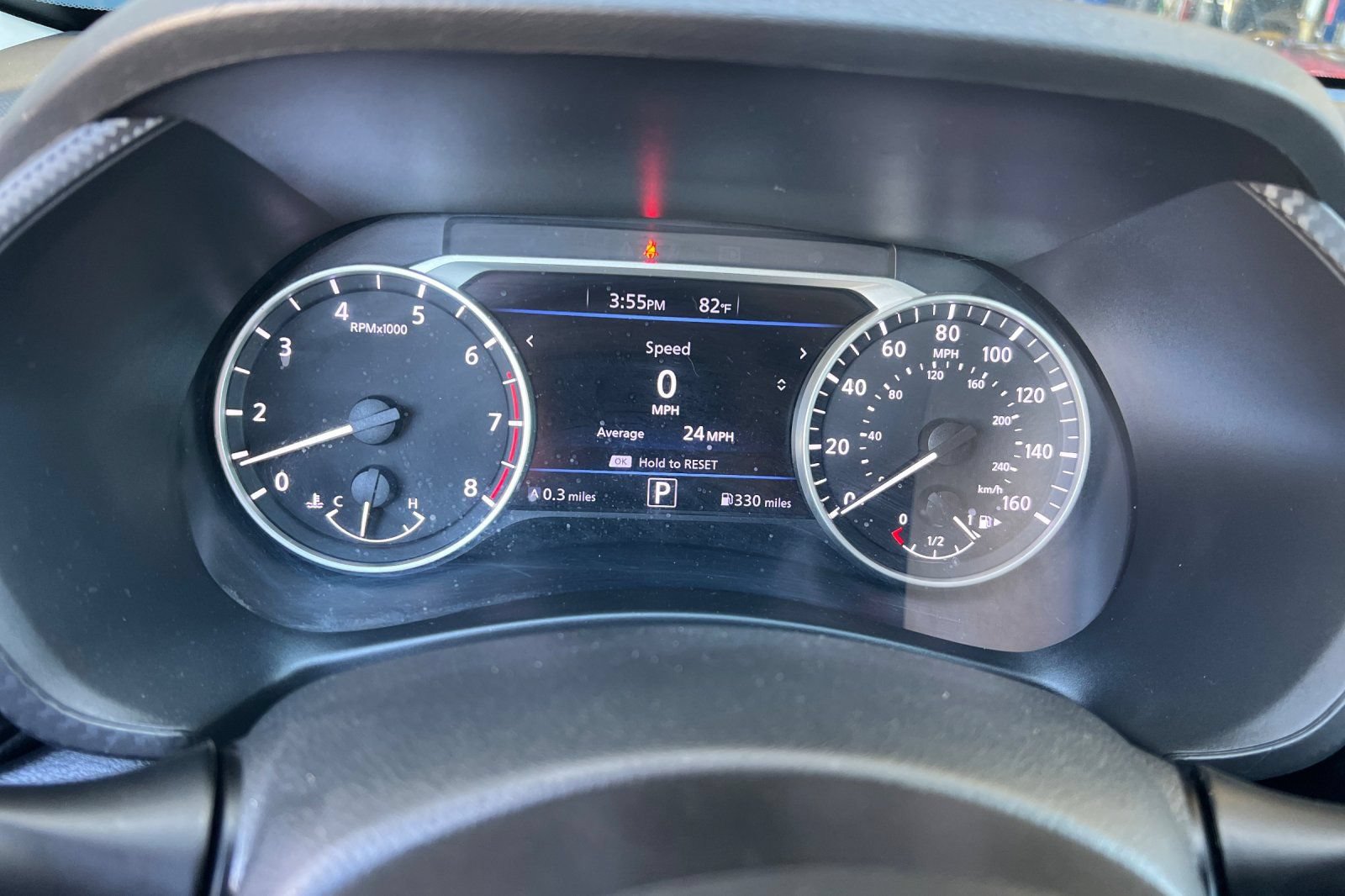 Used 2022 Nissan Sentra SV FWD image 24