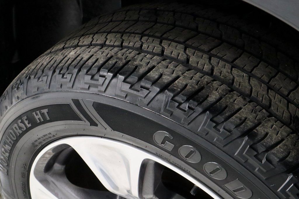 Used 2019 RAM 1500 Laramie w/ Sport Appearance Package image 20