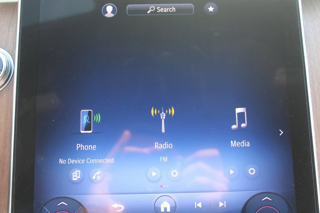 Used 2024 Mercedes-Benz C 300 Sedan image 39