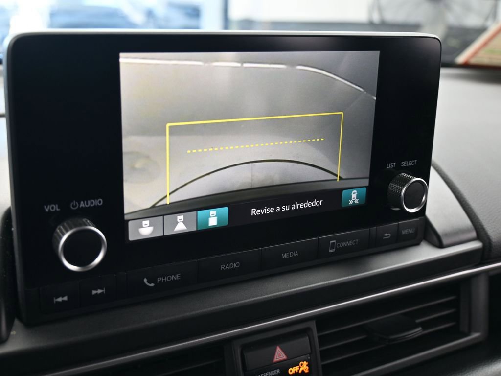 Used 2023 Honda Pilot Sport image 24