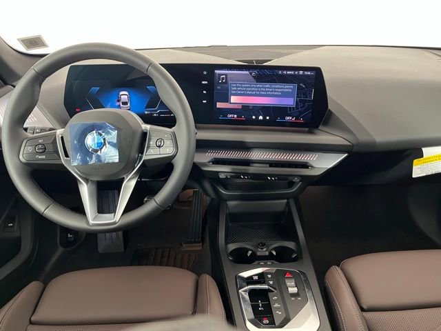 New 2026 BMW 228i xDrive 228 Gran Coupe image 13