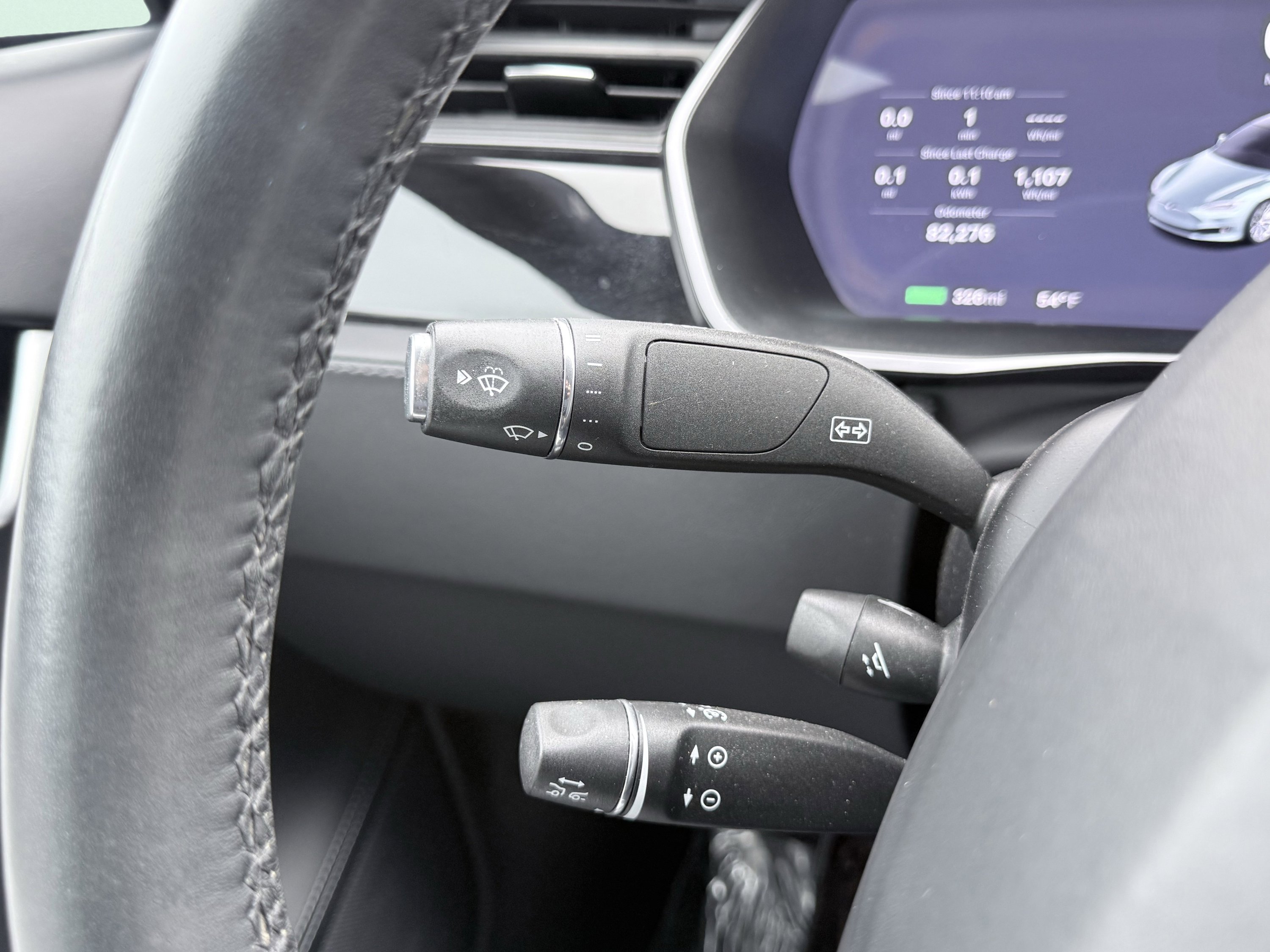 Used 2020 Tesla Model S Long Range Plus image 72