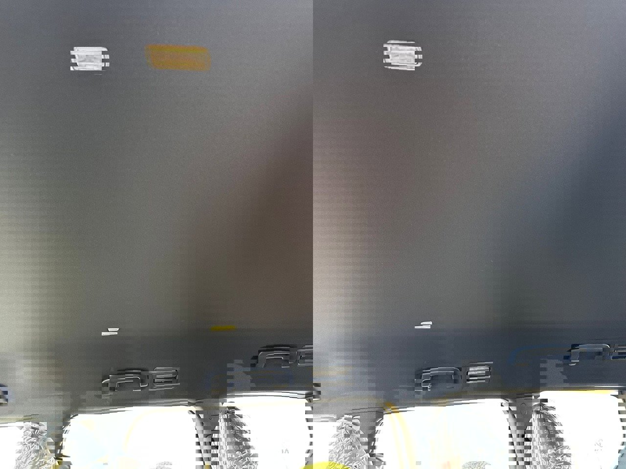 New 2026 Nissan Armada PRO-4X image 24