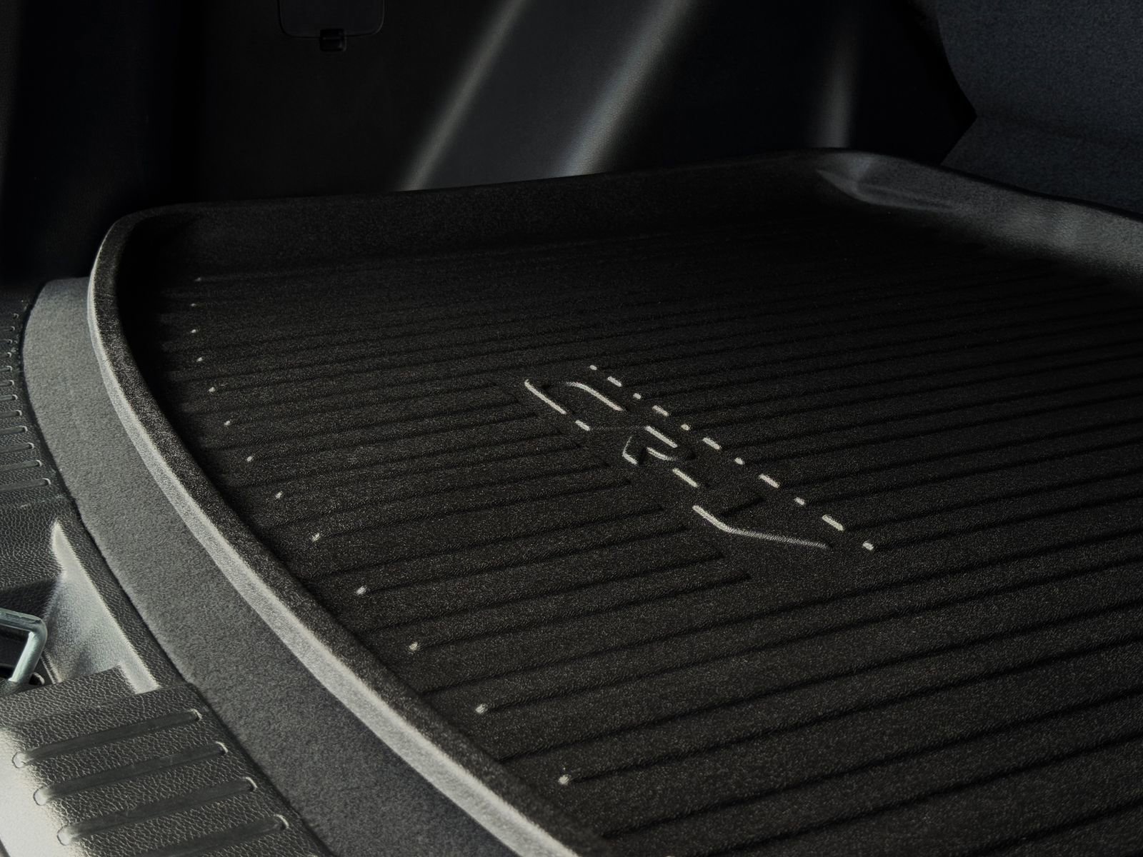 Used 2023 Honda CR-V EX-L image 31