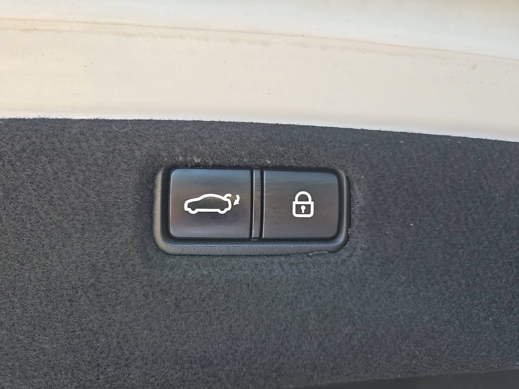 Used 2018 Genesis G80 3.3T Sport AWD/4WD image 93