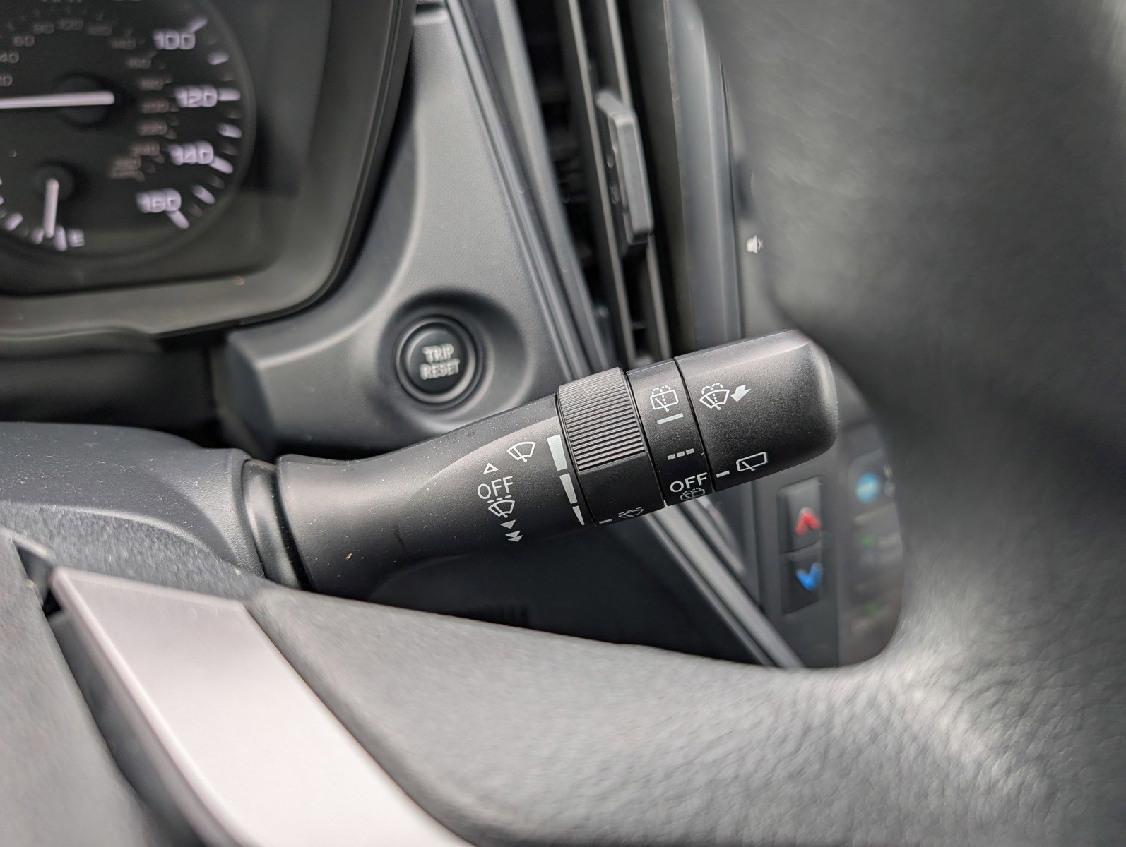 Used 2025 Subaru Impreza 2.0i image 28