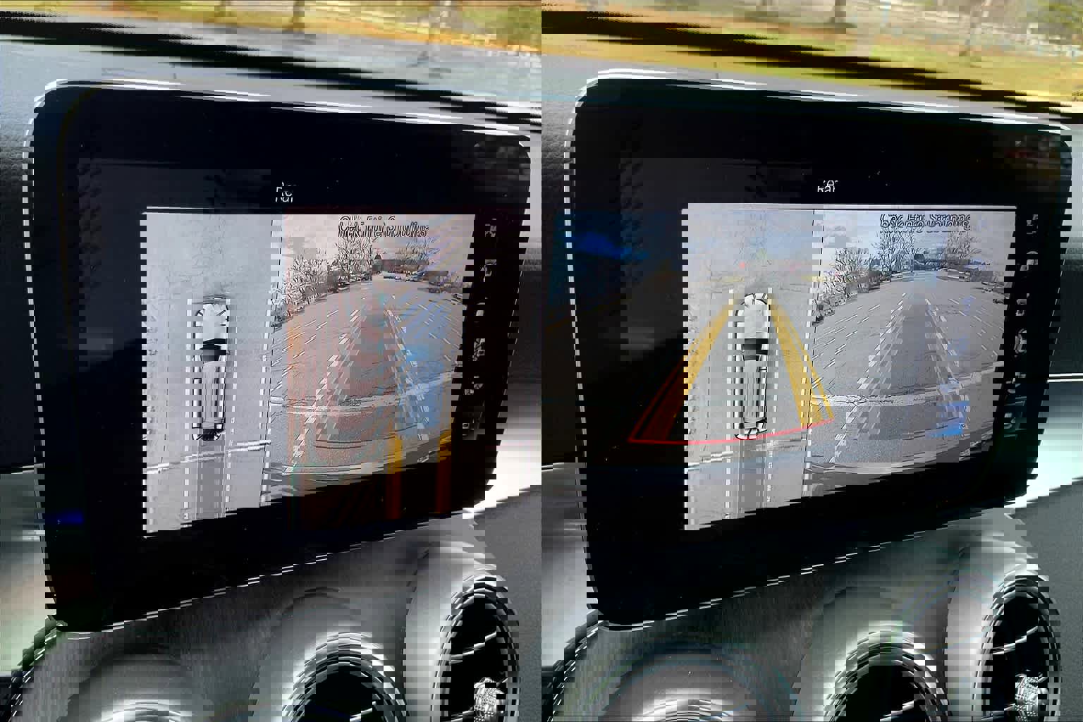 Certified 2022 Mercedes-Benz GLC 300 4MATIC image 28