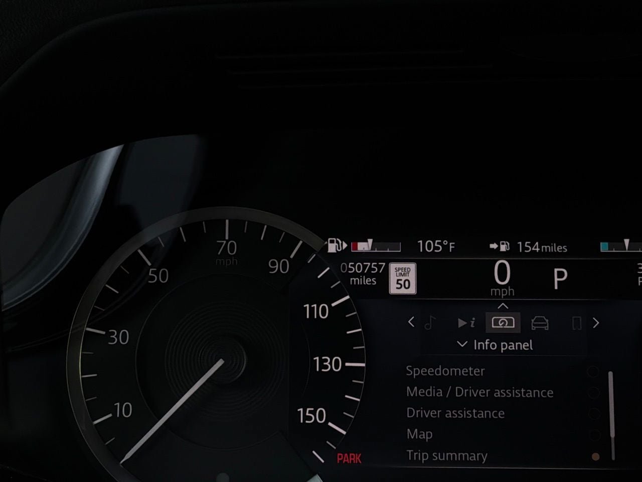 Used 2021 Land Rover Range Rover Evoque S AWD/4WD image 41
