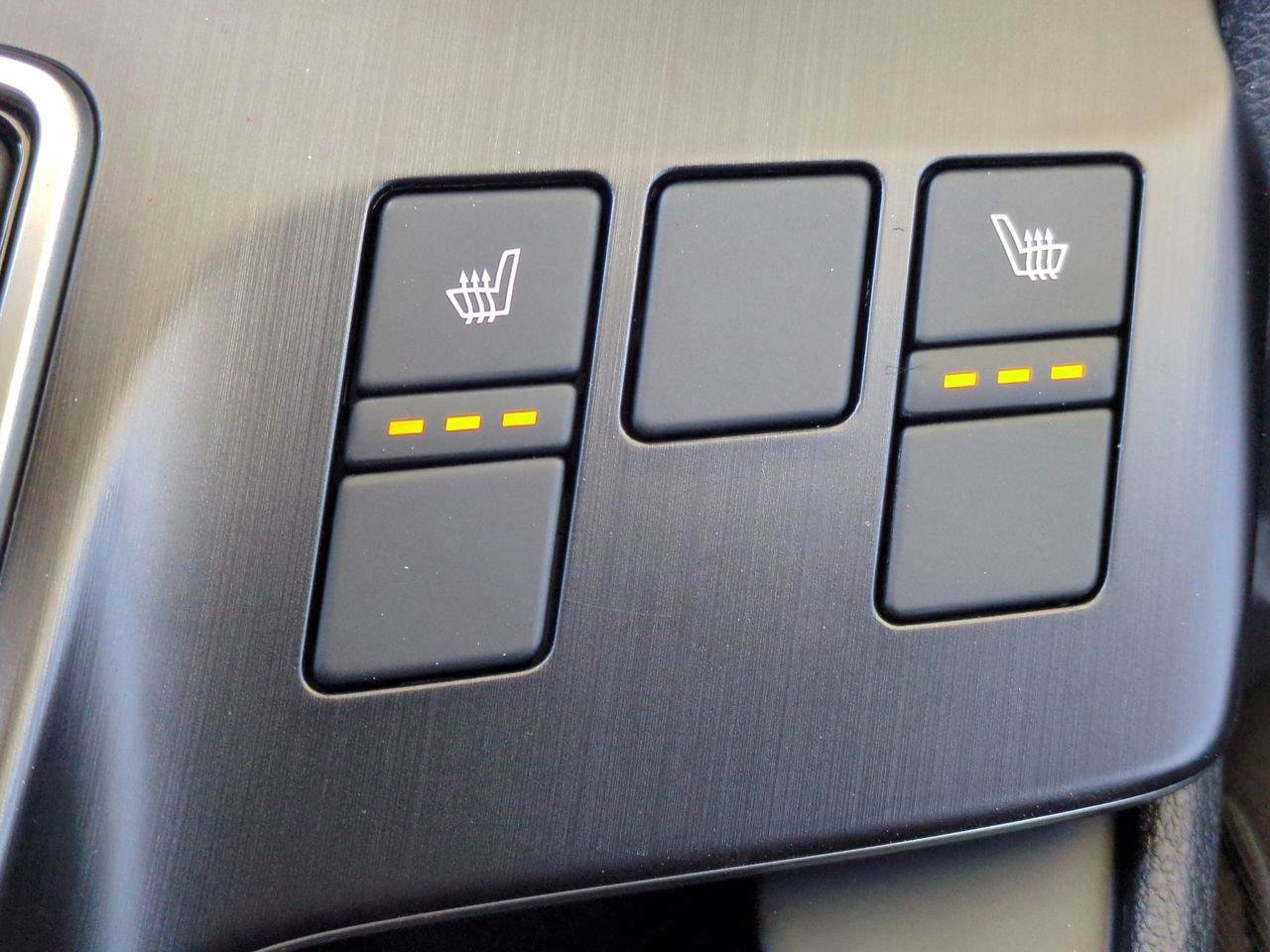 New 2026 Kia Sportage LX image 22