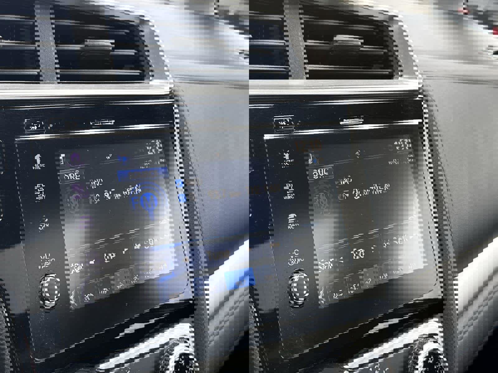 Used 2019 Honda Fit EX image 17