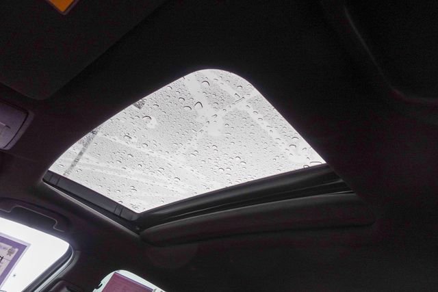 Used 2019 Acura TLX V6 w/ Technology & A-SPEC Pkg image 25