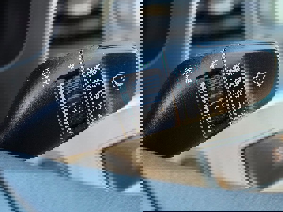 Used 2016 Hyundai Sonata SE image 44