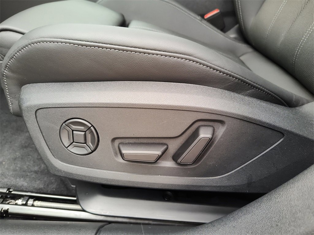 Used 2025 Audi A5 2.0T Premium Plus image 25