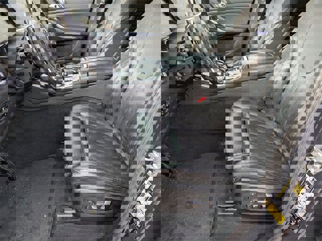 Used 2020 BMW X5 xDrive40i w/ Premium Package image 12