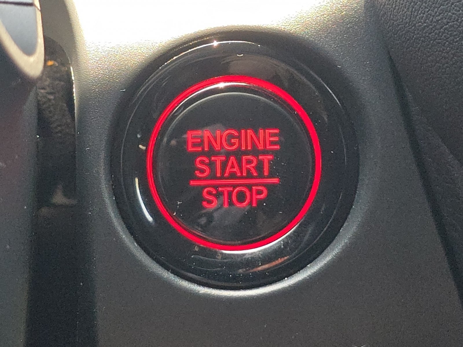 Certified 2023 Honda HR-V Sport image 28