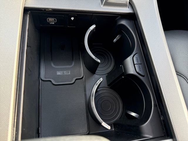 Used 2021 Hyundai Palisade Limited image 34