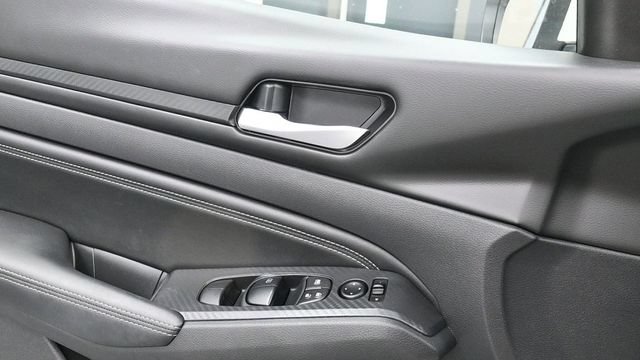Used 2020 Nissan Altima 2.5 S FWD image 24