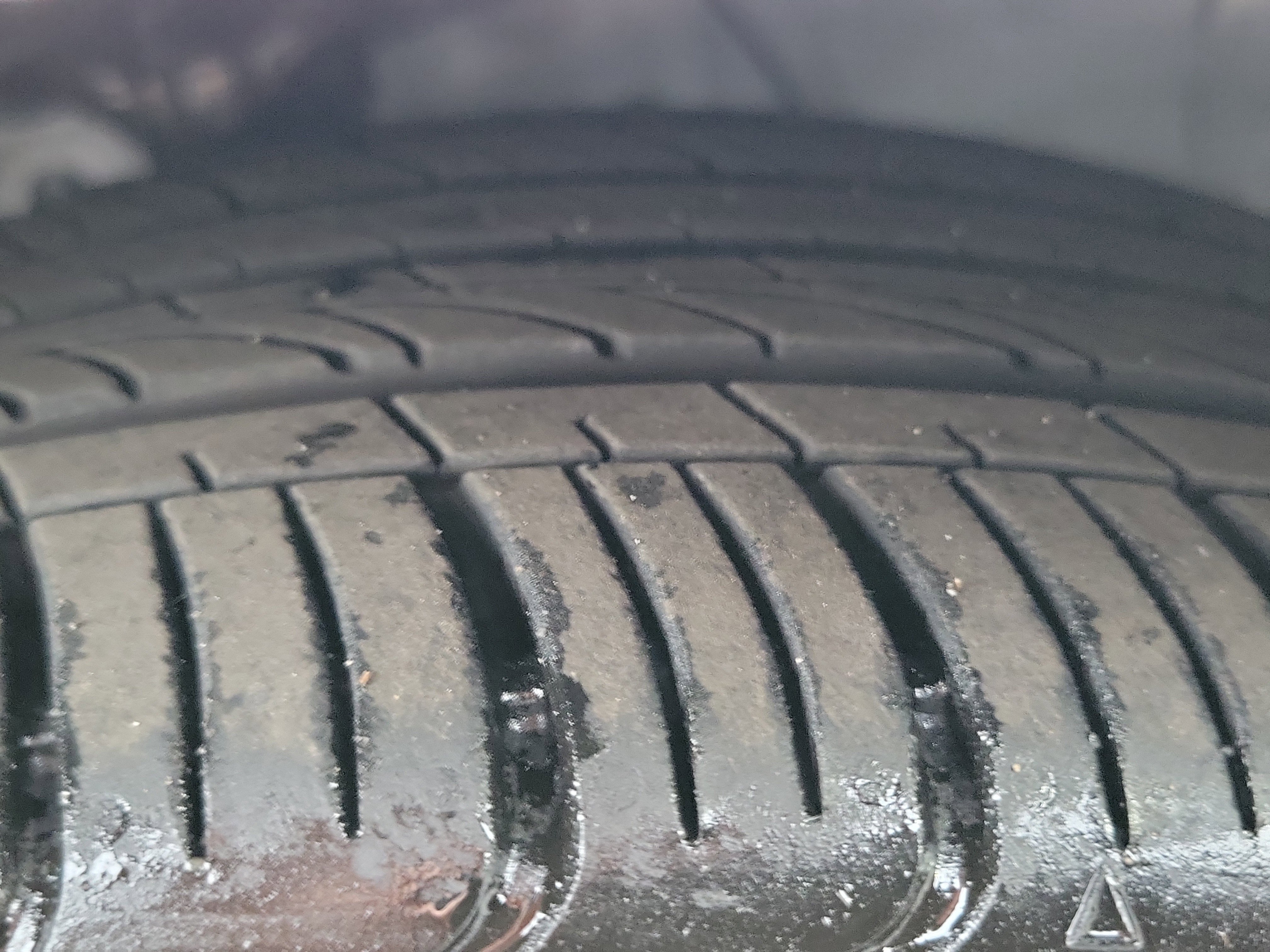 Certified 2025 Hyundai Elantra Sport image 26