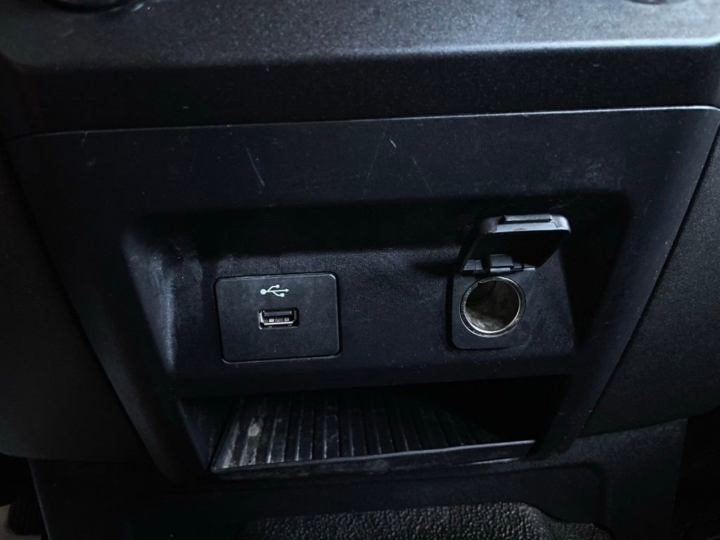 Used 2019 Ford F550 2WD Crew Cab Super Duty image 39
