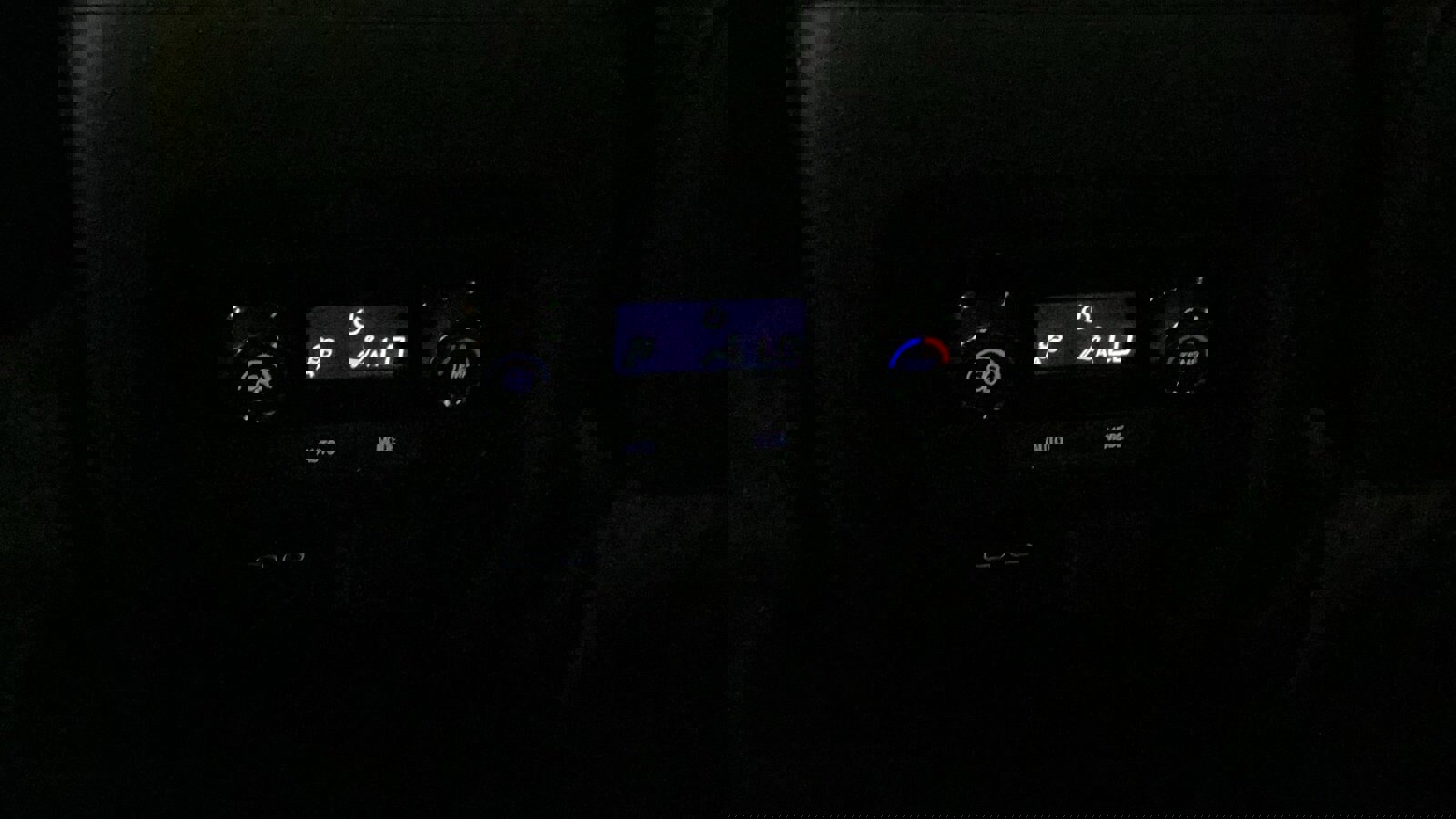 New 2026 Chevrolet Traverse LT w/ Midnight/Sport Edition image 16