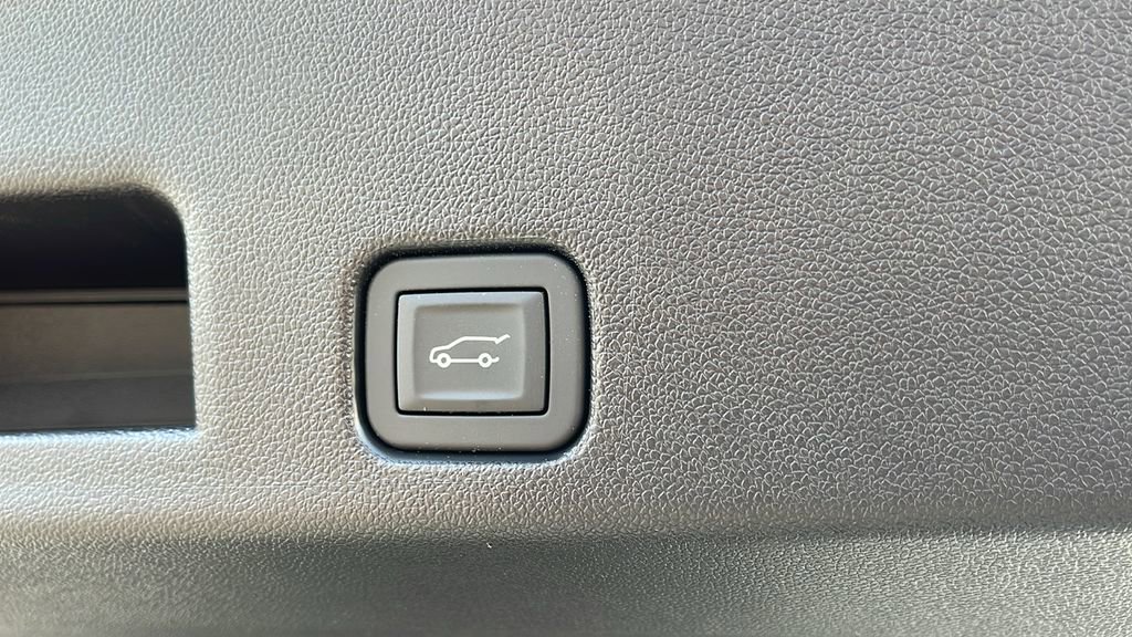 New 2026 Buick Enclave Preferred w/ Power Package image 24