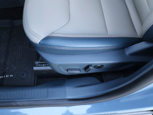 New 2026 Ford Maverick Lariat AWD/4WD image 22