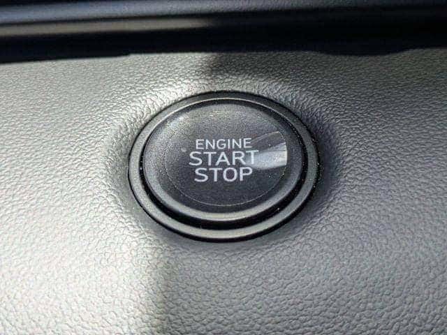 New 2026 Hyundai Elantra Sport FWD image 25