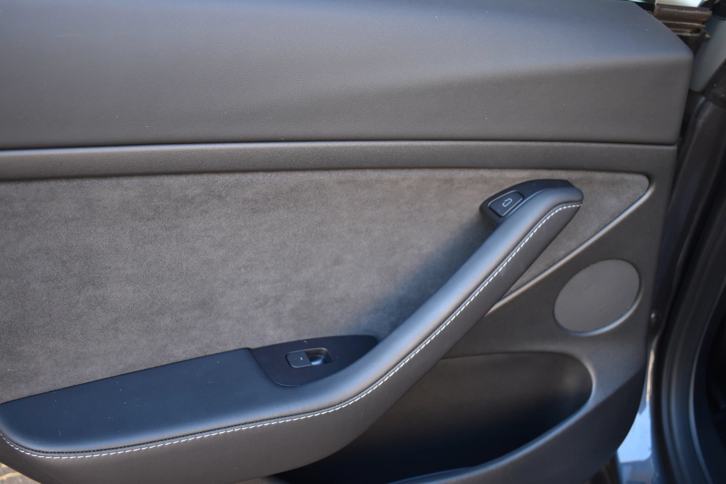 Used 2023 Tesla Model 3 Standard Range RWD image 19